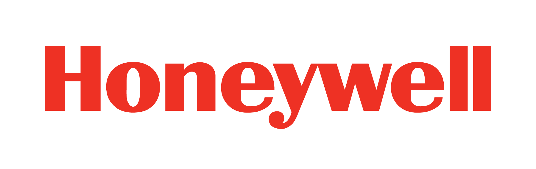 Logo-Honeywell-PNG-RGB